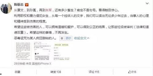娱乐大王吃瓜版,揭秘娱乐圈幕后真相与明星八卦