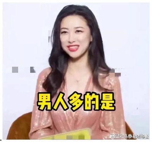娱乐圈吃瓜爆料助理是谁,揭秘神秘助理身份大揭秘