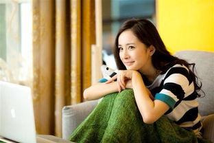 爱豆吃瓜娱乐酱杨幂,娱乐圈的瓜田女王，揭秘明星幕后生活